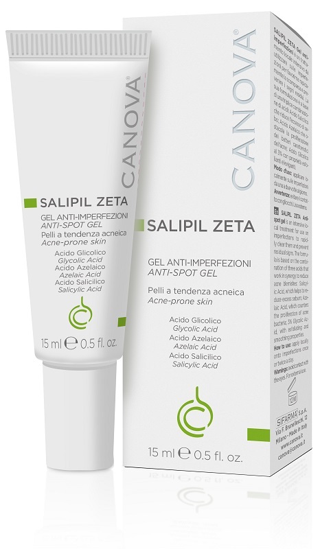 CANOVA SALIPIL ZETA 15 ML - farmascienza.it