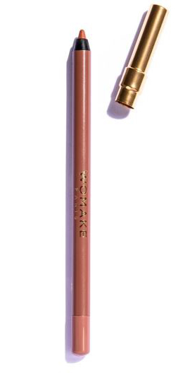 WOMAKE CRAYON NUDE - farmascienza.it