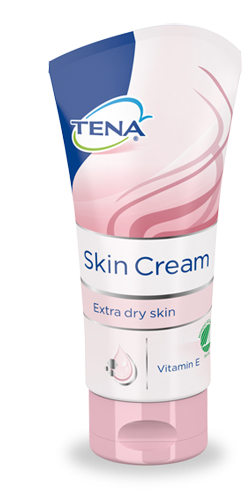 TENA SKIN CREAM 150 ML - farmascienza.it