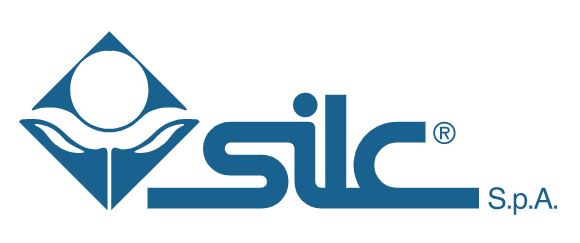 SOFFISOF AIR DRY PANTS EXTRA OTC L 8 PEZZI - farmascienza.it