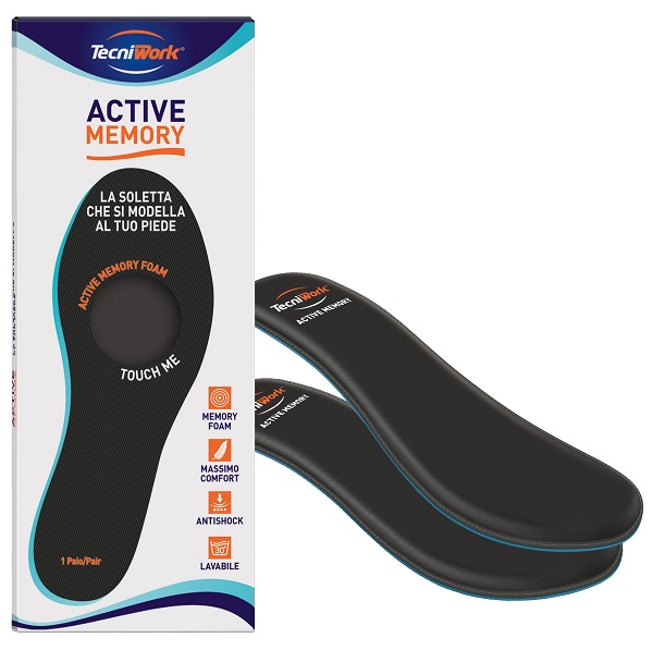 ACTIVE MEMORY SOLETTA 38 1 PAIO - farmascienza.it