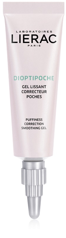 LIERAC DIOPTIPOCHE 15 ML - farmascienza.it
