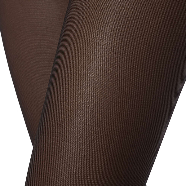 CURVY 70 SHEER COLLANT NERO 3ML-XL - farmascienza.it
