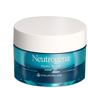 NEUTROGENA ACQUA GEL 50 ML - farmascienza.it