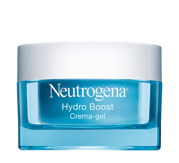 NEUTROGENA CREMA GEL 50 ML - farmascienza.it