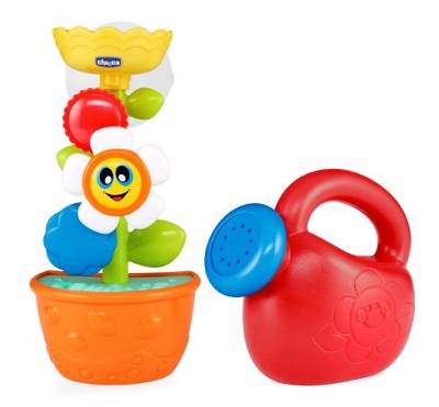 CHICCO BAT FOWER'S GIOCO - farmascienza.it