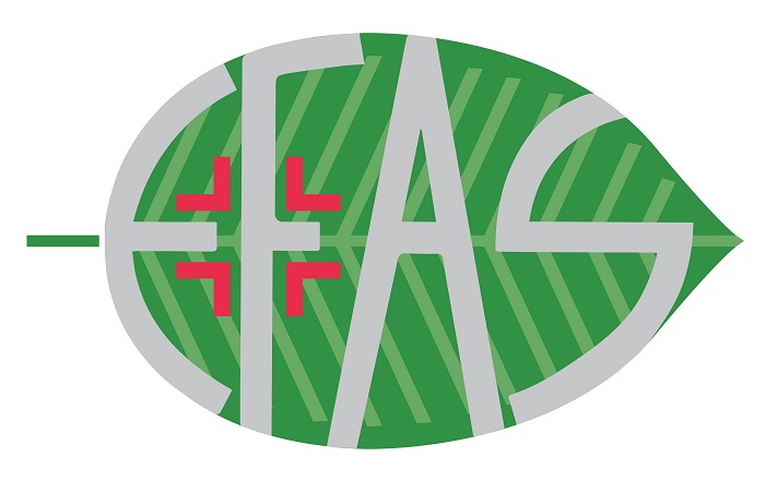 HA100 ACIDO IALURONICO 100% 30 ML - farmascienza.it