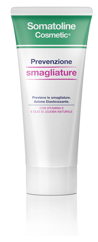 SOMAT C SMAGLIAT 200ML OS - farmascienza.it