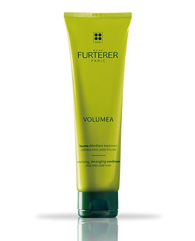 RENE FURTERER VOLUMEA BALSAMO VOLUMIZZANTE 150 ML - farmascienza.it