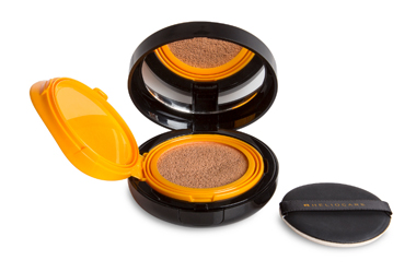 HELIOCARE 360 CUSHION SPF50+ BEIGE - farmascienza.it