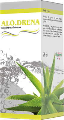 ALOVITAL 150 ML - farmascienza.it