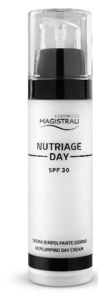 NUTRIAGE DAY 50 ML - farmascienza.it