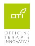 COLMIL DROPS GOCCE OCULARI 10ML - farmascienza.it