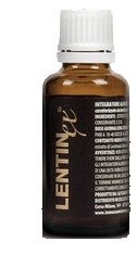 LENTINEX 30 ML - farmascienza.it