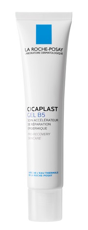 CICAPLAST GEL B5 40 ML - farmascienza.it