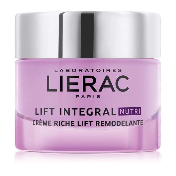 LIERAC LIFT INTEGRAL NUTRI 50 ML - farmascienza.it