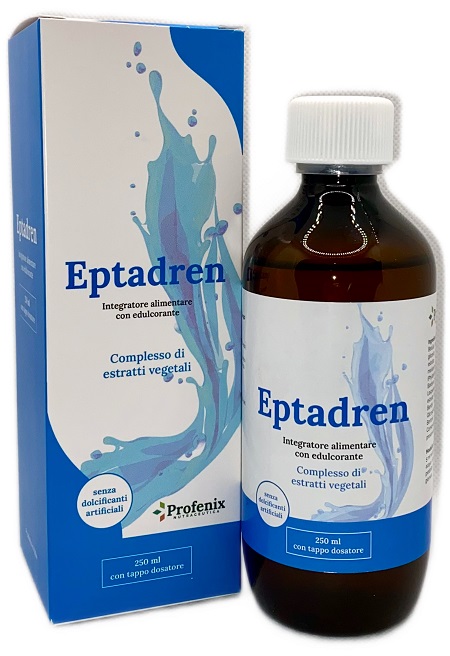 EPTADREN 250 ML - farmascienza.it