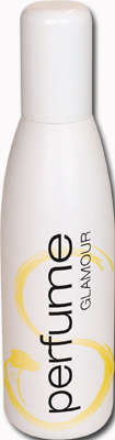 LOTION EXTRICATING SHINING 250 ML - farmascienza.it