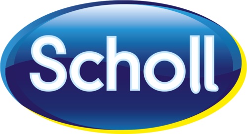 SCHOLL VELVET REFILL SPAZZOLA ESFOLIANTE - farmascienza.it