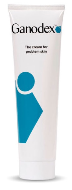 GANODEX CREMA 100 ML - farmascienza.it
