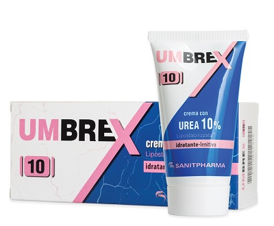 UMBREX 10 CREMA 75 ML - farmascienza.it