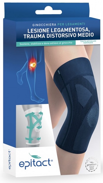 EPITACT GINOCCHIERA LEGAMENTI 5 - farmascienza.it