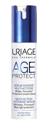 AGE PROTECT SIERO INTENSIVO MULTI AZIONE 30 ML - farmascienza.it