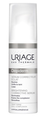 DEPIDERM SIERO CORRETTIVO 30 ML - farmascienza.it