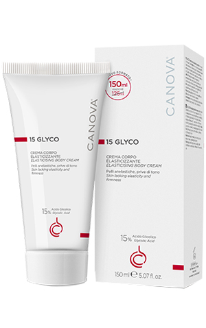 15 GLYCO CANOVA 150 ML - farmascienza.it