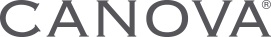 CANOVA SALIPIL MASK 8 BUSTINE DA 10 ML - farmascienza.it