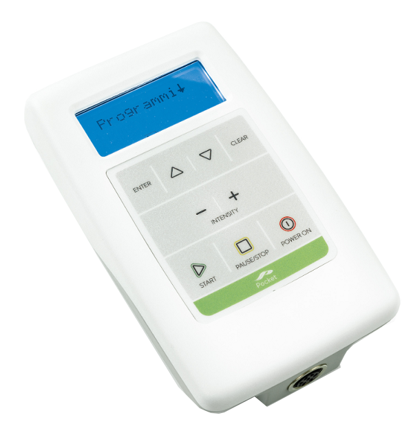 POCKET EMAVIT APPARECCHIO PER MAGNETOTERAPIA - farmascienza.it