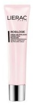 ROSILOGIE CREMA NEUTRALIZZANTE ROSSORI 40 ML - farmascienza.it