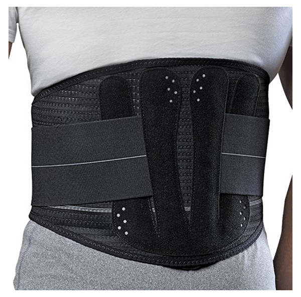 LOMBOGIB WORK CORSETTO LOMBOSACRALE GIBAUD ORTHO 03 - farmascienza.it