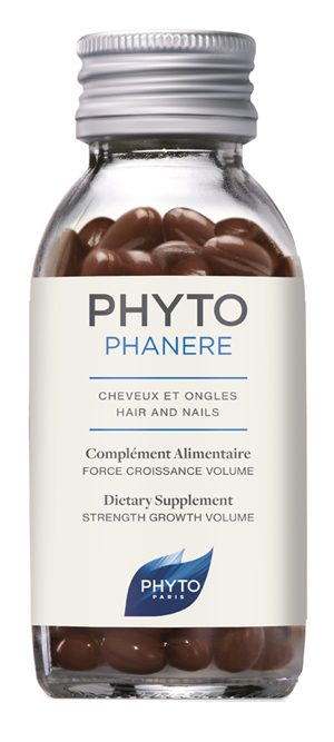 PHYTOPHANERE CAPSULE PS 50 G - farmascienza.it