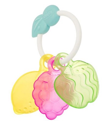 CHICCO GIOCO AIR FRUIT SALAD - farmascienza.it