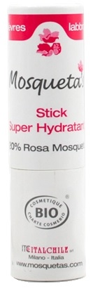 STICK LABBRA SUPER IDRATANTE - farmascienza.it