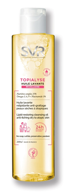 TOPIALYSE HUILE MICELLAIR 200 ML - farmascienza.it