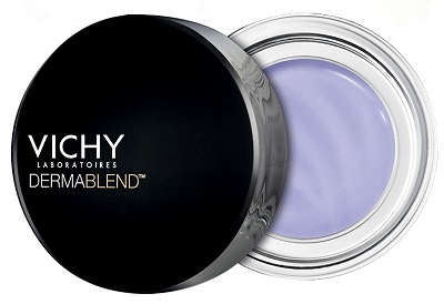 DERMABLEND CORRETTORE VIOLA PELLE SPENTA - farmascienza.it