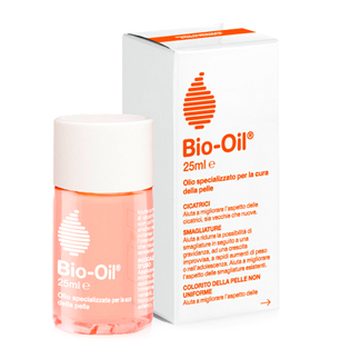 BIO OIL OLIO DERMATOLOGICO 25 ML - farmascienza.it