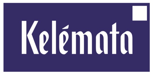 PL3 STICK SUN PROTECTOR SPF30 - farmascienza.it