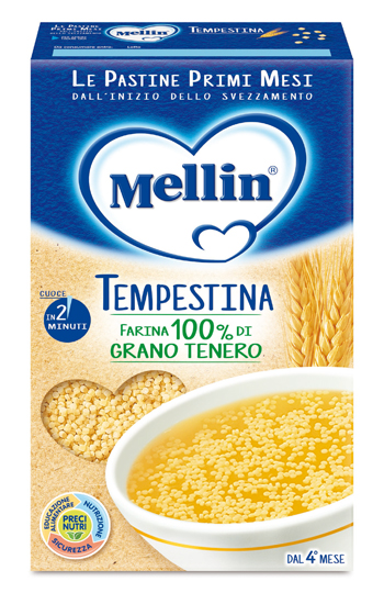 MELLIN TEMPESTINA 320 G - farmascienza.it