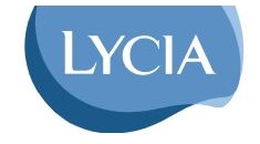 LYCIA 20 STRISCE VISO NAT 12PZ - farmascienza.it