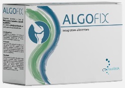 ALGOFIX 14 BUSTINE - farmascienza.it