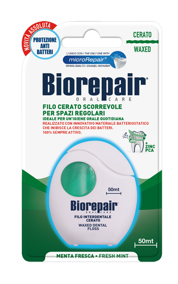 BIOREPAIR FILO CERATO - farmascienza.it