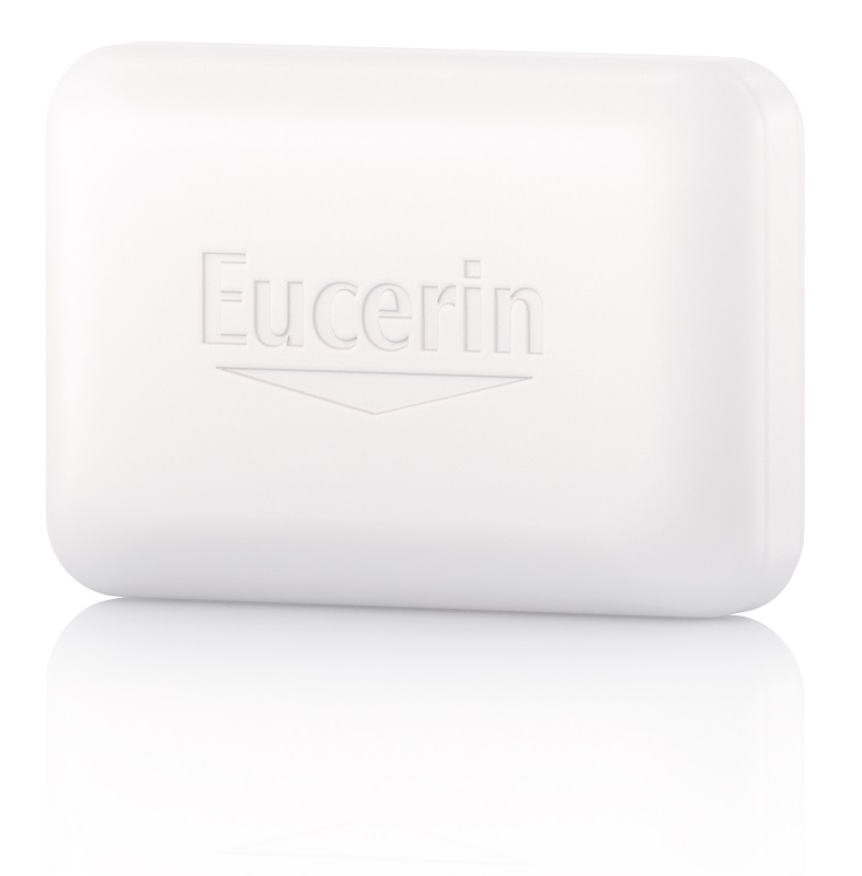 EUCERIN PH5 SAPONE SOLIDO 100 G - farmascienza.it