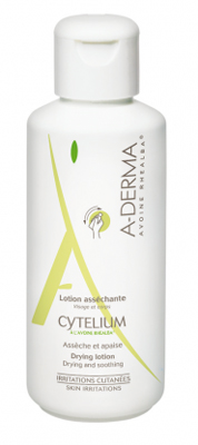 CYTELIUM LOZIONE 100 ML NUOVA FORMULA - farmascienza.it