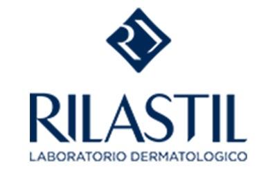 RILASTIL DERMASTIL SALVIETTE 72 PEZZI - farmascienza.it
