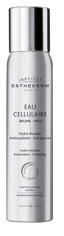 INSTI EAU CELLULAIRE BRUME 100 ML - farmascienza.it