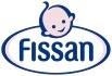 FISSAN PICCOLO MIO CREMA CORPO 100 ML - farmascienza.it