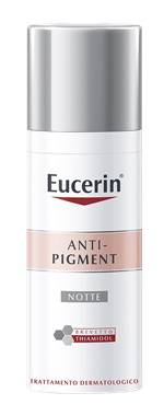 EUCERIN ANTI-PIGMENT NOTTE - farmascienza.it